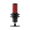 QuadCast 2 - USB Microphone