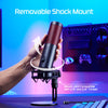 QuadCast 2 - USB Microphone