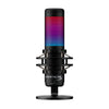 QuadCast S - USB Microphone - RGB Lighting
