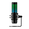 QuadCast S - USB Microphone - RGB Lighting