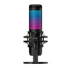 QuadCast S - USB Microphone - RGB Lighting