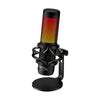 QuadCast S - USB Microphone - RGB Lighting