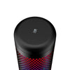 QuadCast S - USB Microphone - RGB Lighting