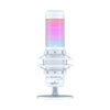 QuadCast S - USB Microphone - RGB Lighting