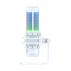 QuadCast S - USB Microphone - RGB Lighting