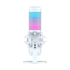 QuadCast S - USB Microphone - RGB Lighting