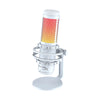 QuadCast S - USB Microphone - RGB Lighting