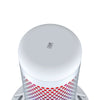 QuadCast S - USB Microphone - RGB Lighting