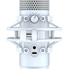 QuadCast S - USB Microphone - RGB Lighting