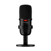 SoloCast - USB Microphone