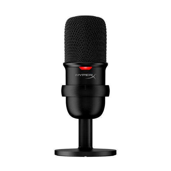 SoloCast - USB Microphone