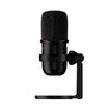 SoloCast - USB Microphone