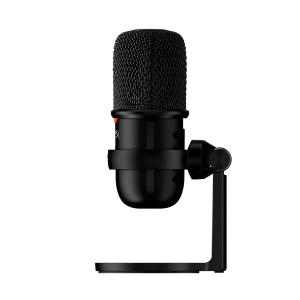 SoloCast - USB Microphone