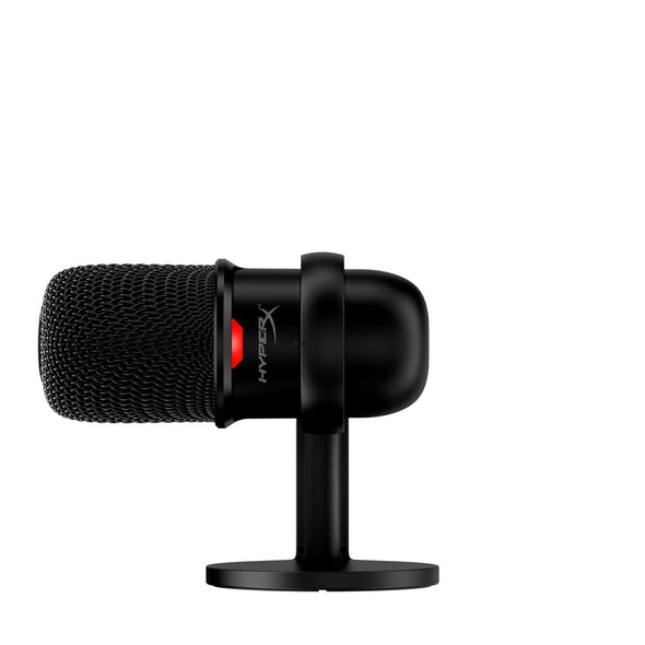 SoloCast - USB Microphone