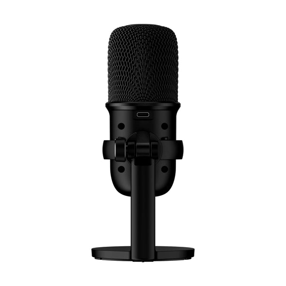 SoloCast - USB Microphone