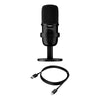 SoloCast - USB Microphone