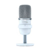 SoloCast - USB Microphone
