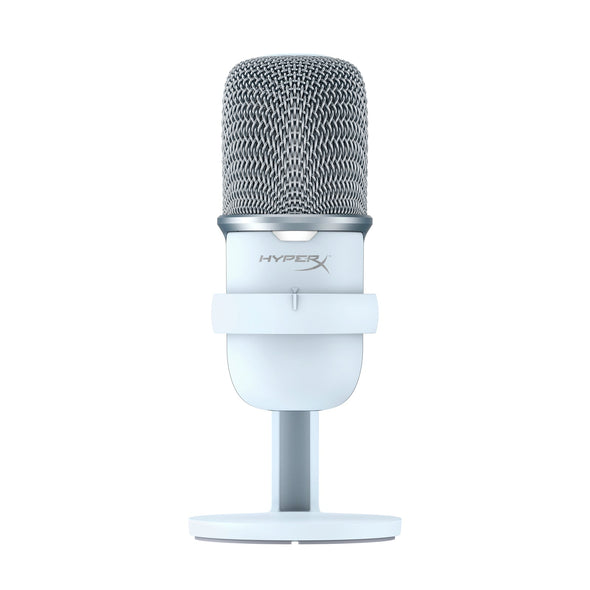 SoloCast - USB Microphone
