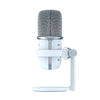 SoloCast - USB Microphone