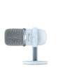 SoloCast - USB Microphone