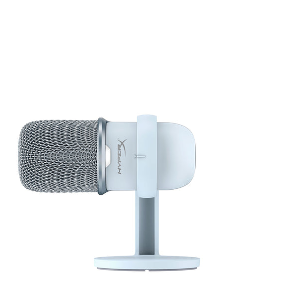 SoloCast - USB Microphone
