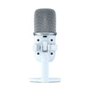 SoloCast - USB Microphone