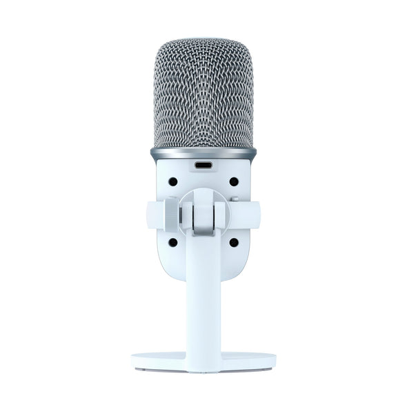 SoloCast - USB Microphone