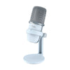 SoloCast - USB Microphone