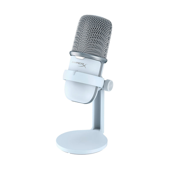 SoloCast - USB Microphone