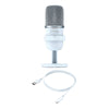 SoloCast - USB Microphone